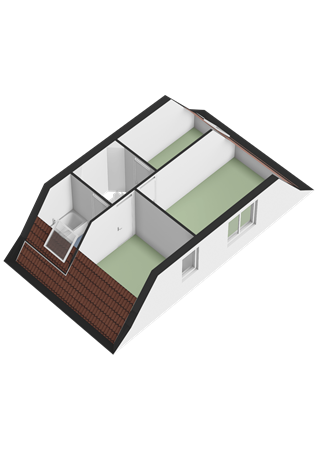 Van Nispenstraat 15, 4651 XH Steenbergen - Eerste verdieping - 3D.png