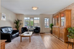 Steenbergen - Van Nispenstraat 15 - Buuron & Kuipers Makelaars-07.jpg