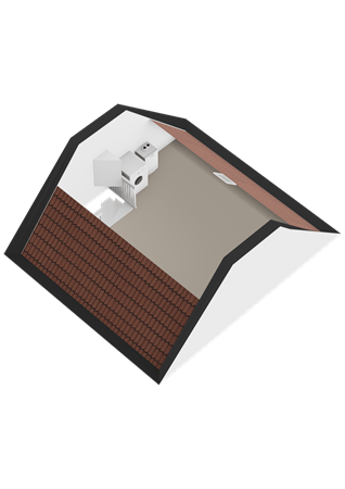 Van Nispenstraat 15, 4651 XH Steenbergen - Zolder - 3D.png