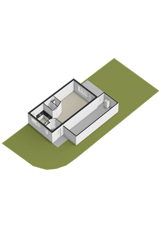 Van Nispenstraat 15, 4651 XH Steenbergen - Situatie - 3D.png