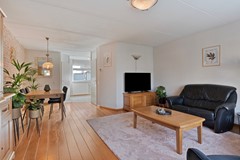 Steenbergen - Van Nispenstraat 15 - Buuron & Kuipers Makelaars-08.jpg