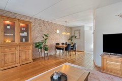 Steenbergen - Van Nispenstraat 15 - Buuron & Kuipers Makelaars-09.jpg