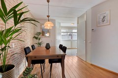 Steenbergen - Van Nispenstraat 15 - Buuron & Kuipers Makelaars-10.jpg