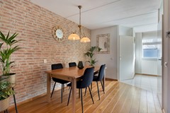 Steenbergen - Van Nispenstraat 15 - Buuron & Kuipers Makelaars-11.jpg