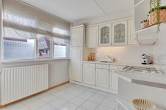 Steenbergen - Van Nispenstraat 15 - Buuron & Kuipers Makelaars-12.jpg