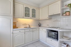 Steenbergen - Van Nispenstraat 15 - Buuron & Kuipers Makelaars-13.jpg