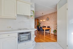 Steenbergen - Van Nispenstraat 15 - Buuron & Kuipers Makelaars-14.jpg