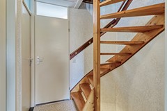 Steenbergen - Van Nispenstraat 15 - Buuron & Kuipers Makelaars-15.jpg