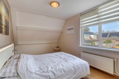 Steenbergen - Van Nispenstraat 15 - Buuron & Kuipers Makelaars-16.jpg