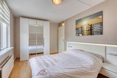 Steenbergen - Van Nispenstraat 15 - Buuron & Kuipers Makelaars-17.jpg