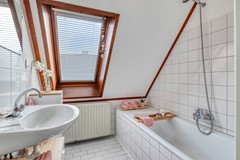 Steenbergen - Van Nispenstraat 15 - Buuron & Kuipers Makelaars-18.jpg