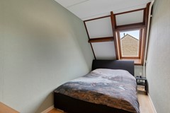 Steenbergen - Van Nispenstraat 15 - Buuron & Kuipers Makelaars-19.jpg