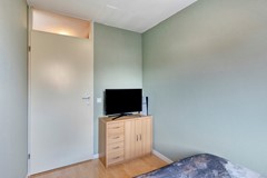 Steenbergen - Van Nispenstraat 15 - Buuron & Kuipers Makelaars-20.jpg