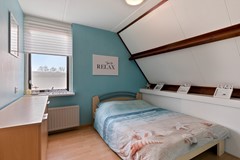 Steenbergen - Van Nispenstraat 15 - Buuron & Kuipers Makelaars-21.jpg