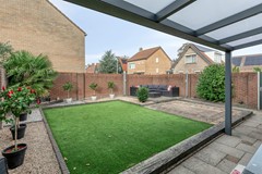 Steenbergen - Van Nispenstraat 15 - Buuron & Kuipers Makelaars-23.jpg