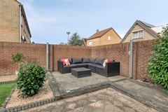 Steenbergen - Van Nispenstraat 15 - Buuron & Kuipers Makelaars-24.jpg