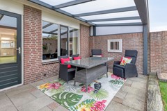 Steenbergen - Van Nispenstraat 15 - Buuron & Kuipers Makelaars-25.jpg