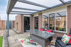 Steenbergen - Van Nispenstraat 15 - Buuron & Kuipers Makelaars-26.jpg