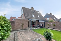 Steenbergen - Van Nispenstraat 15 - Buuron & Kuipers Makelaars-27.jpg