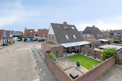 Steenbergen - Van Nispenstraat 15 - Buuron & Kuipers Makelaars-29.jpg