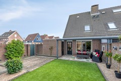 Steenbergen - Van Nispenstraat 15 - Buuron & Kuipers Makelaars-28.jpg