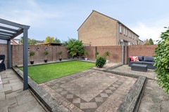 Steenbergen - Van Nispenstraat 15 - Buuron & Kuipers Makelaars-22.jpg