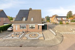 Steenbergen - Van Nispenstraat 15 - Buuron & Kuipers Makelaars-03b.jpg