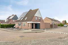 Steenbergen - Van Nispenstraat 15 - Buuron & Kuipers Makelaars-01a.jpg