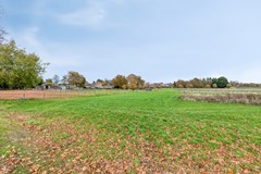 Steenbergen - Van Nispenstraat 15 - Buuron & Kuipers Makelaars-31.jpg