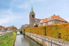 Steenbergen - Van Nispenstraat 15 - Buuron & Kuipers Makelaars-32.jpg