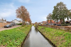 Steenbergen - Van Nispenstraat 15 - Buuron & Kuipers Makelaars-33.jpg