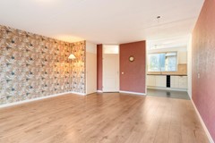 Te koop: Noorddonk 3, 4651ZC Steenbergen