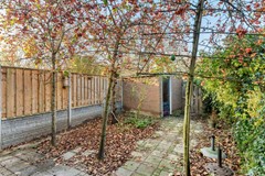 Te koop: Noorddonk 3, 4651ZC Steenbergen