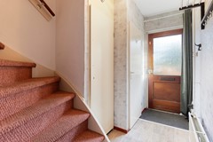 Nieuw in verkoop:Noorddonk 3, 4651 ZC Steenbergen - Foto