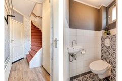 Nieuw in verkoop:Noorddonk 3, 4651 ZC Steenbergen - Foto