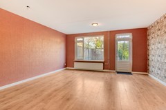 Nieuw in verkoop:Noorddonk 3, 4651 ZC Steenbergen - Foto