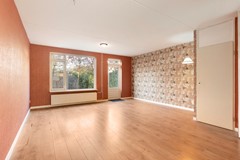 Steenbergen - Noorddonk 3 - Buuron & Kuipers Makelaars-12.jpg