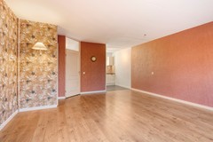 Steenbergen - Noorddonk 3 - Buuron & Kuipers Makelaars-13.jpg