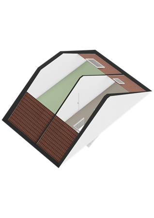 Noorddonk 3, 4651 ZC Steenbergen - Tweede verdieping - 3D.png