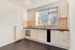 Steenbergen - Noorddonk 3 - Buuron & Kuipers Makelaars-15.jpg