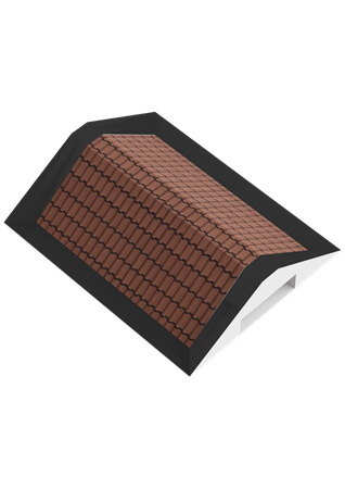 Noorddonk 3, 4651 ZC Steenbergen - Vliering - 3D.png