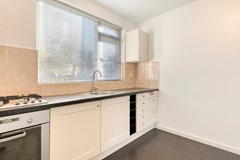 Steenbergen - Noorddonk 3 - Buuron & Kuipers Makelaars-16.jpg