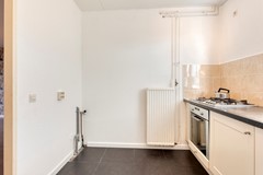 Steenbergen - Noorddonk 3 - Buuron & Kuipers Makelaars-17.jpg