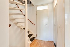 Steenbergen - Noorddonk 3 - Buuron & Kuipers Makelaars-18.jpg