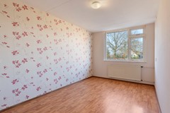 Steenbergen - Noorddonk 3 - Buuron & Kuipers Makelaars-18a.jpg