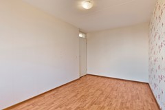 Steenbergen - Noorddonk 3 - Buuron & Kuipers Makelaars-18b.jpg