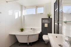 Steenbergen - Noorddonk 3 - Buuron & Kuipers Makelaars-18c.jpg