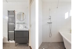 Steenbergen - Noorddonk 3 - Buuron & Kuipers Makelaars-18d.jpg