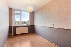 Steenbergen - Noorddonk 3 - Buuron & Kuipers Makelaars-19.jpg