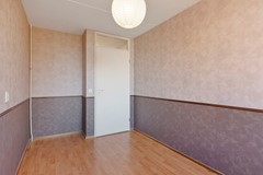 Steenbergen - Noorddonk 3 - Buuron & Kuipers Makelaars-20.jpg